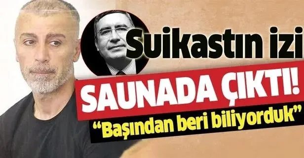 kacak-nuri-gokhan-bozkir-enselendi-hablemitoglu-suikastinde-flas-gelisme-1704229230309.jpeg Necip Hablemitoğlu suikastının firarisi Nuri Gökhan Bozkır yakalandı-9
