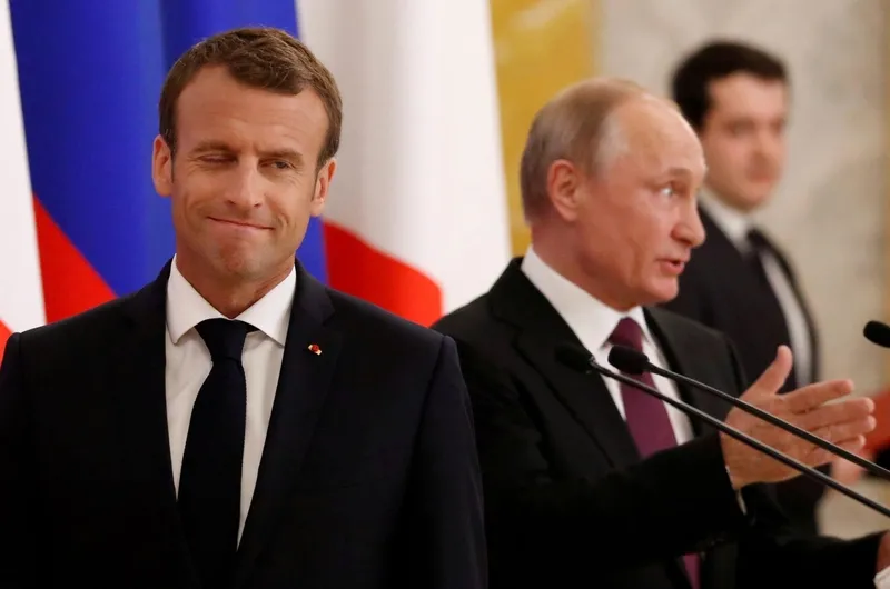 fransadan-rusya-devlet-baskani-vladimir-putini-kizdiracak-hamle-mulklerine-el-koydular-1713538254480.jpeg Fransa'dan Rusya Devlet Başkanı Vladimir Putin'i kızdıracak hamle: Mülklerine el koydular-8