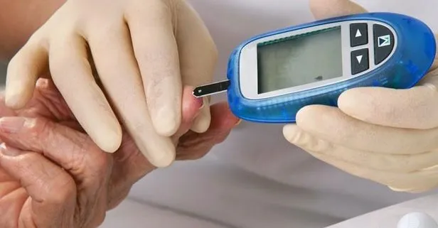 Diyabet hastaları oruç tutabilir mi? Neye dikkat edilmeli?