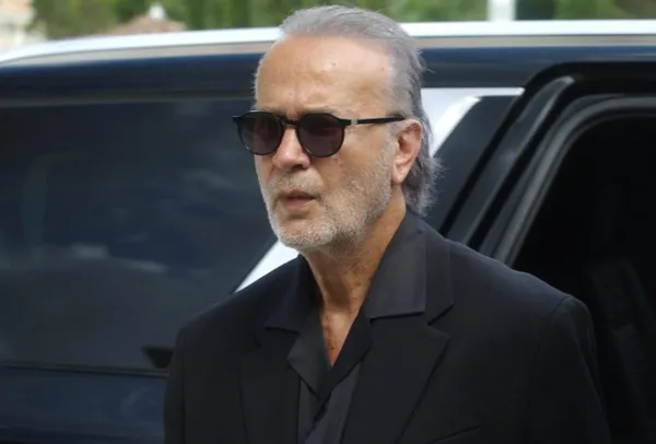 ben-bu-cihana-sigmazamin-37-bolumune-dair-detaylar-ortaya-cikti-cezayir-istanbula-donme-karari-aliyor-1695023011217.jpg Ben Bu Cihana Sığmazam’ın 37. bölümüne dair detaylar ortaya çıktı! Cezayir, İstanbul’a dönme kararı alıyor!-1