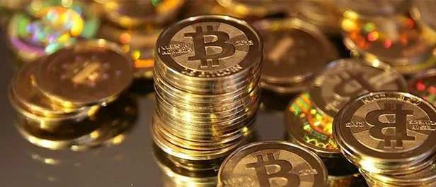tarihi-rekor-bir-bitcoin-ne-kadar-1-bitcoin-kac-tl-kac-dolar-bitcoin-bugun-ne-kadar-oldu-7-ocak-persembe-1609998185276.jpg