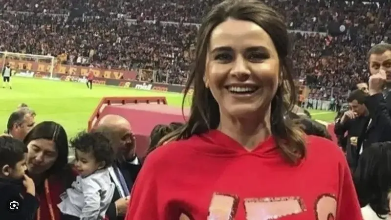 Seçil Erzan davasında yeni iddianame: Mağdur sayısı 27’ye yükseldi! 285 yıl hapsi isteniyor-3