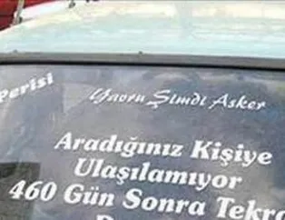 Yurdum insanı