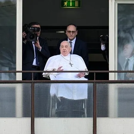 Serie A’da maçlar ertelendi!