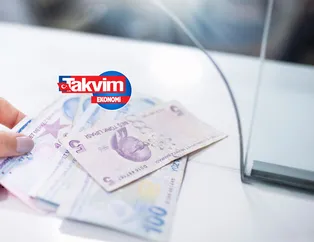 9 Mart evde bakım maaşı yatan iller listesi!