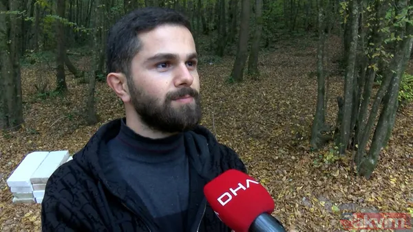 50 gramı bile insanı öldürebiliyor! 29 binden fazla mantar türü yenmiyor: İnsanları öldüren mantarların yüzde 95'i köygöçüren mantarı - 12