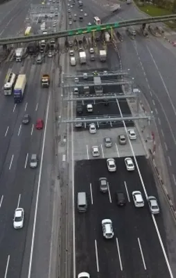 İstanbullular dikkat! Bugün 19:00'da başlıyor