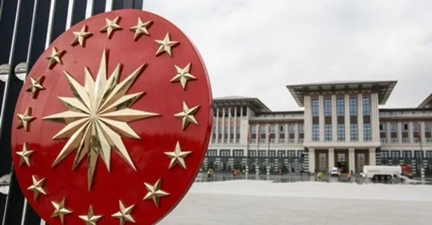 Cumhurbaşkanlığı İletişim Başkanlığı CİMER ile “En İyi Proje” ödülü aldı