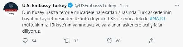 abd-pence-harekati-bolgesinde-sehit-olan-turk-askerleri-icin-taziye-mesaji-yayimladi-uzuntu-duyduk-1627486726342.jpg ABD, Pençe Harekatı bölgesinde şehit olan Türk askerleri için taziye mesajı yayımladı: Üzüntü duyduk-1