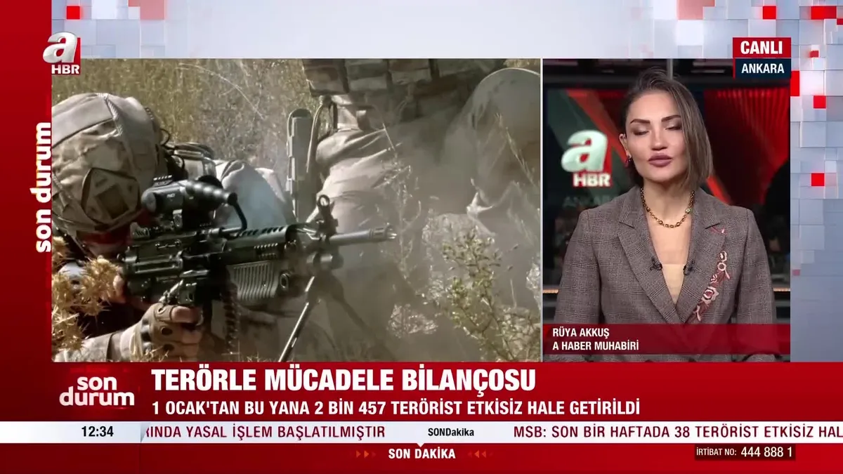 ABD Irak ve Suriye'den çekilecek mi? MSB kaynaklarından flaş açıklama