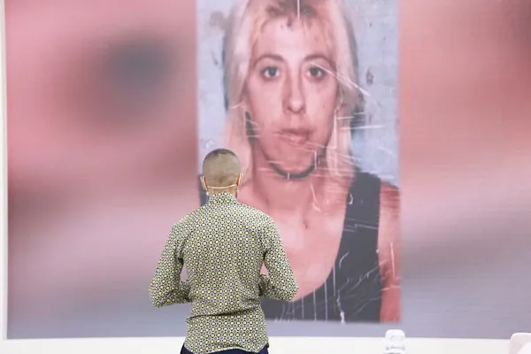 Esra Erol'da üzücü gelişme! Kadir yıllardır aradığı biyolojik ailesini buldu ancak acı gerçek Esra Erol canlı yayında ortaya çıktı!-5