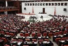 Sağlık alanında düzenlemeler içeren kanun teklifi TBMM Genel Kurulunda kabul edildi