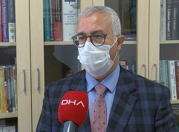 koronaviruse-karsi-cin-asisi-mi-alman-asisi-mi-cerrahpasadan-aciklama-geldi-1606291217556.jpg Koronavirüse karşı Çin aşısı mı Alman aşısı mı? Cerrahpaşa'dan açıklama geldi-2