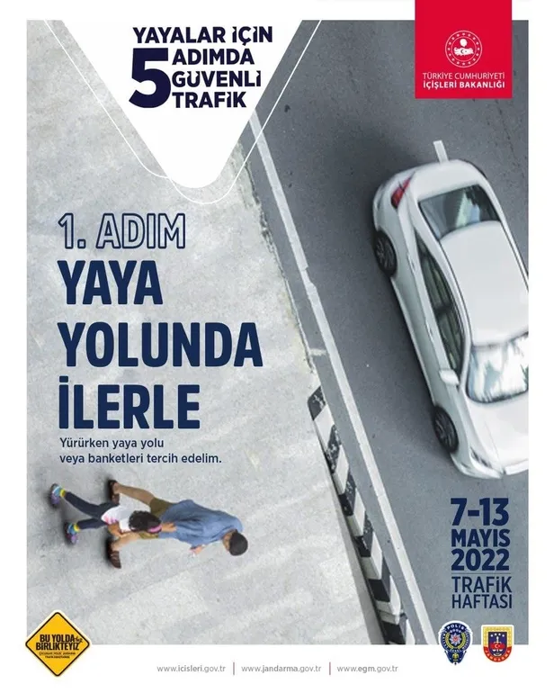 icisleri-bakanligindan-81-il-valiligine-7-13-mayis-trafik-haftasi-genelgesi-1651859654345.jpeg Son dakika: İçişleri Bakanlığı'ndan 81 il Valiliğine '7-13 Mayıs Trafik Haftası' genelgesi-2