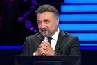 Pösteki nedir?