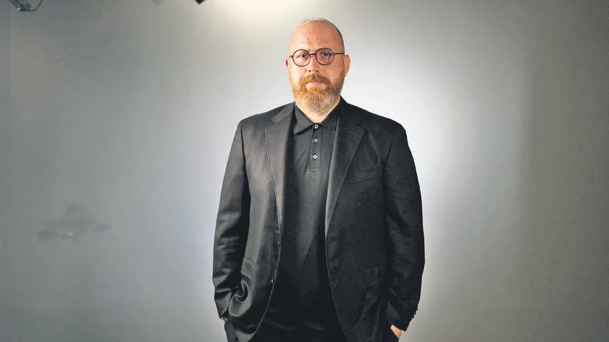 Yapay zekada krizler kaçınılmaz