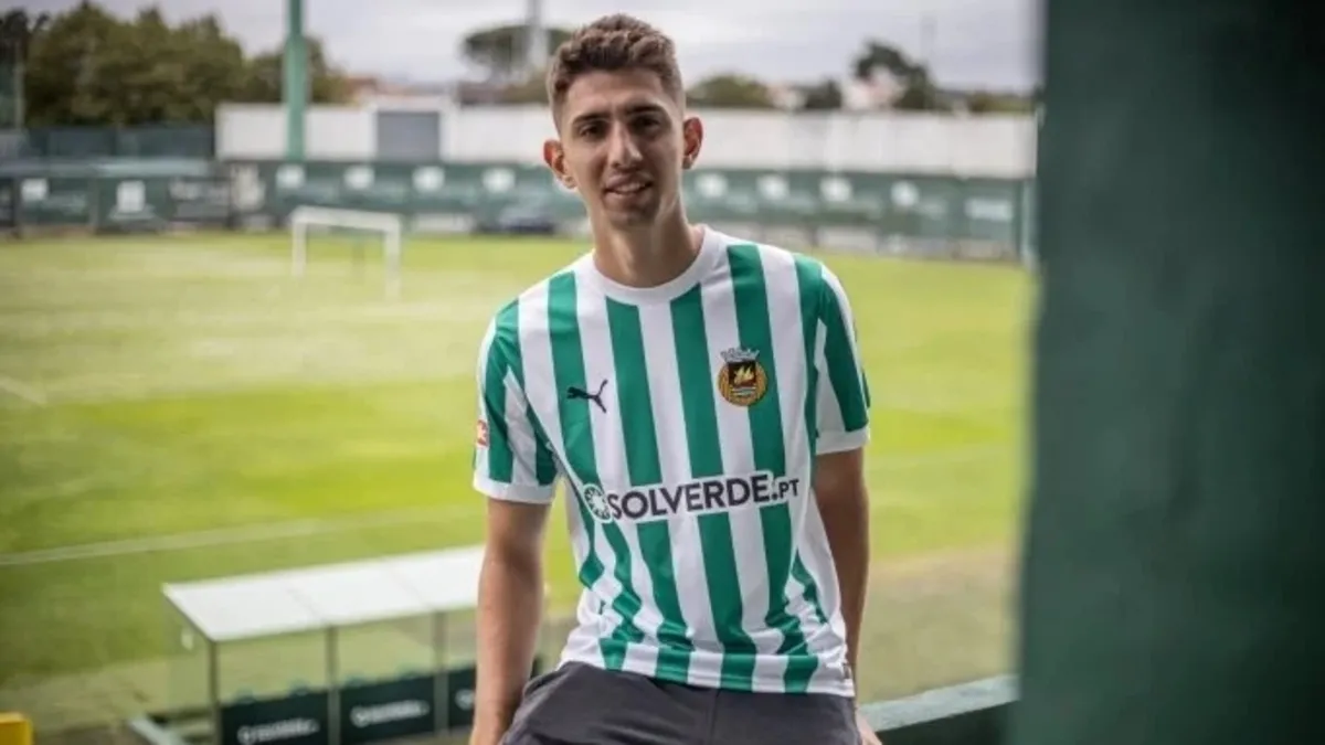Demir Ege Tıknaz'ın son talibi Celtic