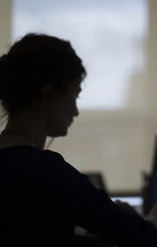 Yargıtay kararını verdi! Bunu yapan işçi artık tazminatsız kovulacak