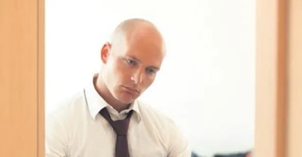 İş yeri huzurunu bozana tazminat yok