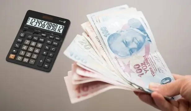 2021 yılı asgari ücret zammı ne kadar olacak? Asgari ücret brüt net zam oranı... Milyonlara zam öncesi müjde!-5