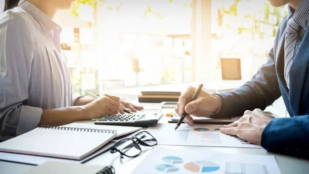 3004, 3389, 6551 nitelik kodu anlamı ne demek? SGK 2023/6 KPSS ön lisans mezunu büro personeli ve güvenlik görevlisi alımı başvuru şartları!-3