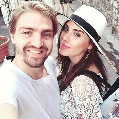 Türkiye dayanışmasını yine gösterdi! Haluk Levent’in başlattığı yardım kampanyasına ünlülerden destek yağdı-18