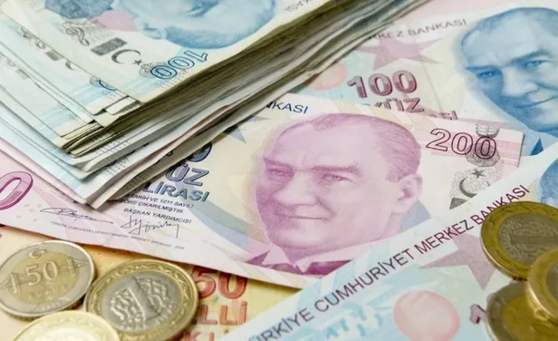 Farklı bankaların kredi kartı borçlarını tek bankada toplamak! Kredi borcunuzu ödeyemiyorsanız dikkat! Kredi kartı borç kapatma-2
