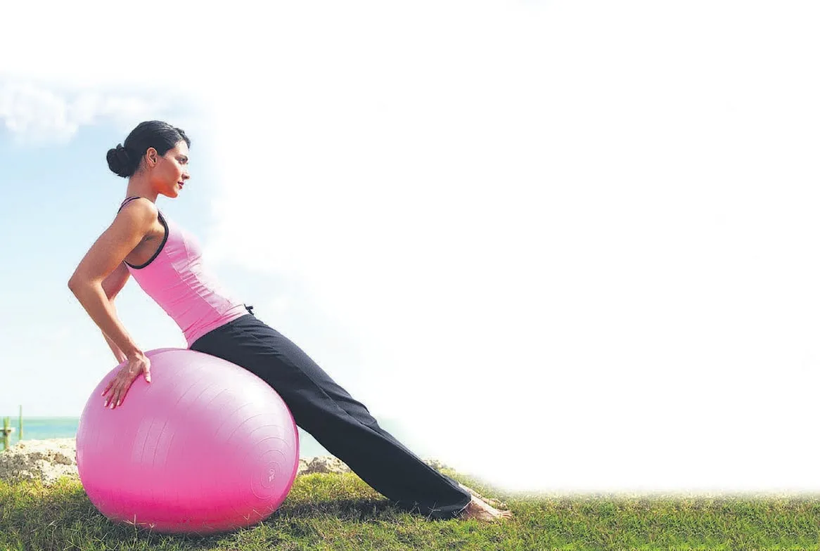 Kolesterole çare sizsiniz