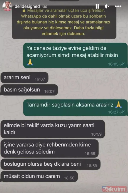 100 milyon TL'lik vurgun yapıp sırra kadem basan Kıvanç ve Beril Talu'nun rotası belli oldu! Panikleyip Gürcistan'a kaçmışlar - 24