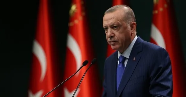 Başkan Erdoğan'dan Neşet Ertaş paylaşımı