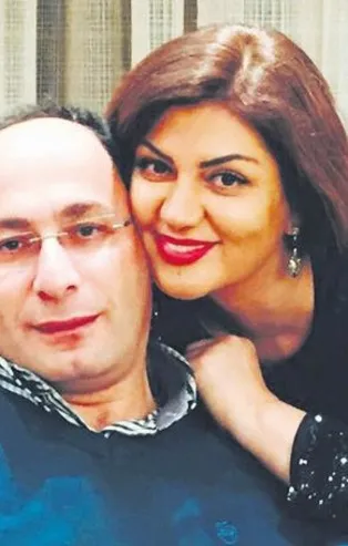 CHP'de son kurban Özlem Ağırman