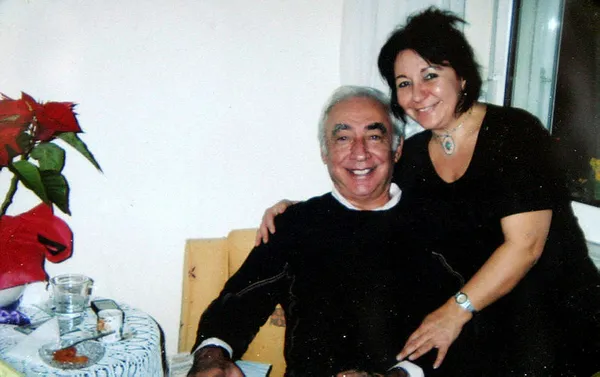 hababam-sinifinin-badi-ekremi-sener-senin-kiz-kardesi-bakin-hangi-oyuncu-cikti-hercai-keloglan-derken-yillarca-1700386717250.jpg Hababam Sınıfı’nın Badi Ekrem’i Şener Şen’in kız kardeşi bakın hangi oyuncu çıktı! Hercai, Keloğlan derken yıllarca onu izlemişiz...-8