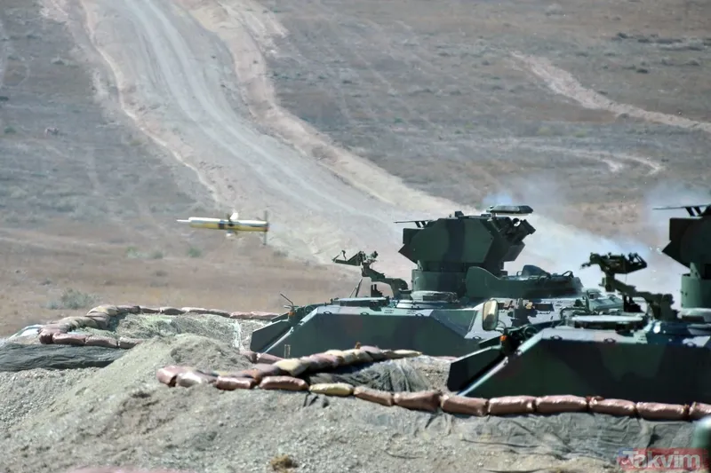 Türkiye ve Suriye ordusu karşılaştırma! Hangi ordu daha güçlü? Türkiye Suriye savaşı çıkarsa kim kazanır?