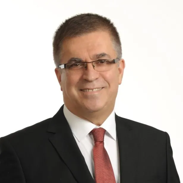 meral-aksenere-dokunan-yaniyor-iyi-partide-6-isim-kesin-ihrac-istemiyle-disipline-sevk-edildi-1689809602851.jpeg İYİ Parti'de 6 isim kesin ihraç istemiyle disipline sevk edildi! Karar sonrası Musa Ertugan ve Ethem Baykal'dan Meral Akşener'e yaylım ateşi-6