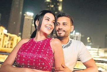 Yüzük kardeşliği