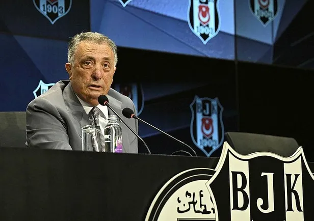 Ahmet Nur Çebi'den gündeme dair açıklamalar: "Ramos herkesin takımında görmek istediği biri"-4