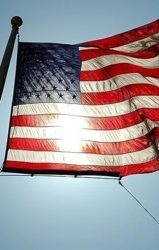 ABD'den Ukrayna'ya 2,5 milyar dolarlık ek askeri yardım