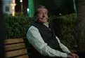 A.B.İ. yeni fragman: 15. bölüm