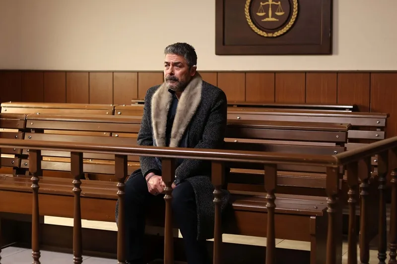 abi-reytinglerde-rakip-tanimadi-sali-gecesinin-lideri-oldu-1773217891213.jpg A.B.İ. 9. bölümüyle nefes kesti: Bir itiraf her şeyi değiştirdi-5