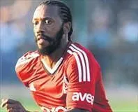 Fernandes’ten iyi haber