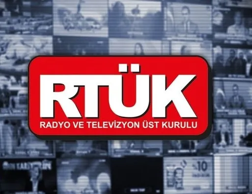 RTÜK’ten lisans açıklaması