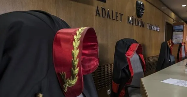 Adalet Bakanlığı PGM personel alımı ne zaman? 17 bin İKM, Katip, Mübaşir ve memur alımı hangi tarihte?