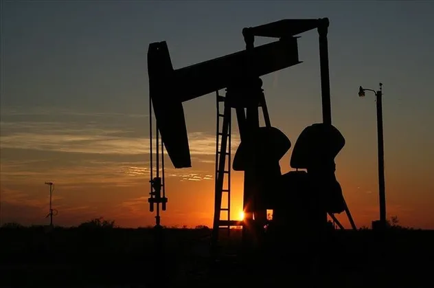 Son dakika: Kanada'da petrol krizi