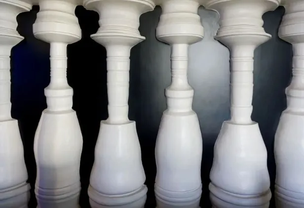 Olay yarattı! Resimde neyi fark edersen en fena korkunu su yüzüne çıkarıyor! İşte en büyük korkunuz!-2