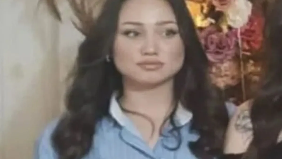 Büyükçekmece'de elleri ve ayakları bağlanıp halıya sarılarak denize atılan Sedef Güler cinayetinde yeni detay! Çantası, kimliği ve kartları orada bulundu