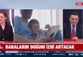 Aileyi güçlendirecek yeni dönem başlıyor!