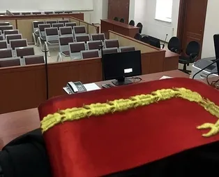 T.C. GİRESUN 3. SULH HUKUK MAHKEMESİNDEN