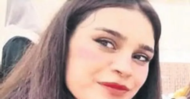 Kaza İlaynur'u hayattan kopardı