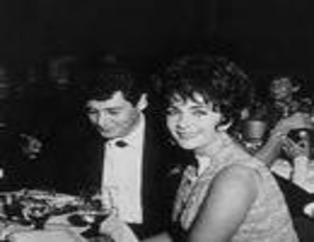 Eddie Fisher fotoğrafları