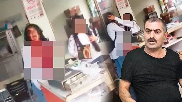 Emine Bulut cinayetinde son dakika gelişmesi! Emine Bulut'un olaydan yarım saat önce Fedai Varan'ı polise şikayet ettiği ortaya çıktı-4